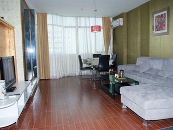  - Home Inn Nanshan Road - Shenzhen