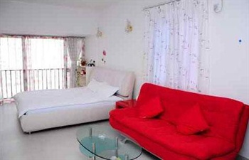  - Dingdangtang City Inn - Shenzhen