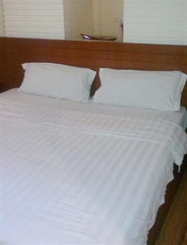  - Shenzhen Yulong City Inn