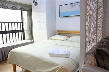  - Yasi Jiuding Apartment - Foshan