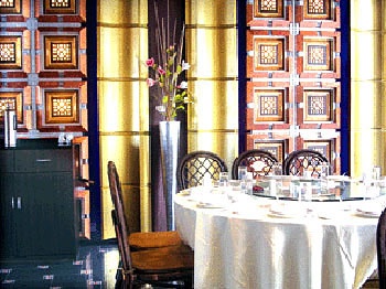 Restaurant - Motel 168 Inn (Dongguan Dongcheng Middle Road)