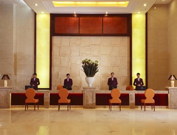  -  9 days Hotels (Dongguan Changan) 