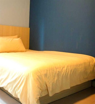  - BESTAY HOTEL Express Dongguan hongwei Road