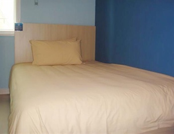  - BESTAY HOTEL Express Dongguan hongwei Road