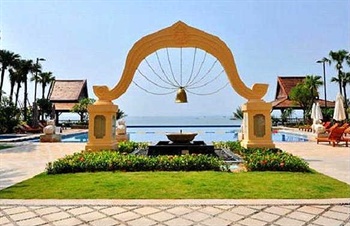  - Huizhou Haishang Bay Vacation Apartment