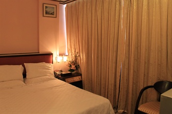  - Zhongshan Shun Jing Hotel Hubin Division