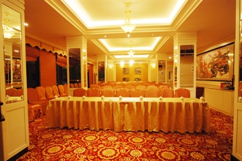  - Kaiping Yazhi Hotel