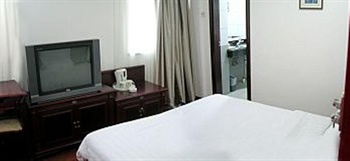  - Beihai Dragon Hotel