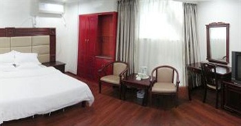  - Beihai Dragon Hotel