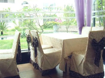  - MOTEL168 Beihai Silver Beach