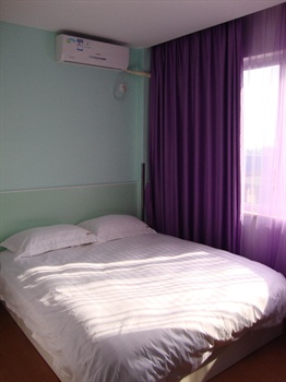  - MOTEL168 Beihai Silver Beach