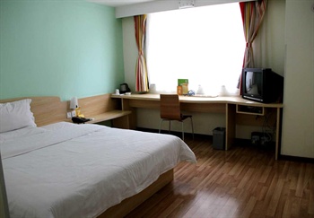  - 7 Days Inn(Yangshuo Western Street)