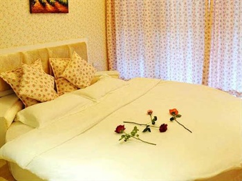  - Jinding Hotel-Yangshuo