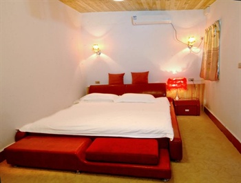  - 16 Inn - Yangshuo