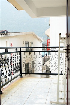  - Anli Holiday Hotel - Yangshuo