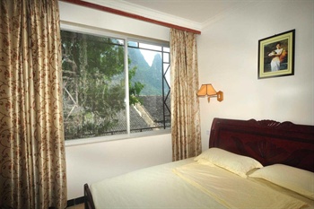  - 758 Hotel Xingping - Yangshuo