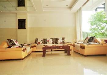  - 758 Hotel Xingping - Yangshuo