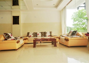  - 758 Hotel Xingping - Yangshuo