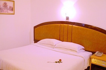 -- - Aolisai Hotel 