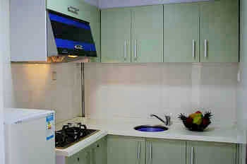 -- - Front Line Seaview Bay Holiday Apartment Sanya