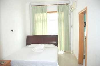 -- - Sanya beyond Melody Of Sea leisure vacation House