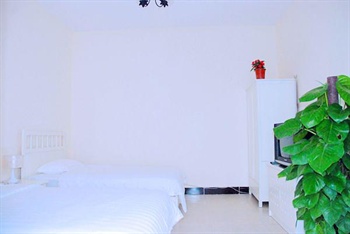  - Sanya Seashore Inn Haipo