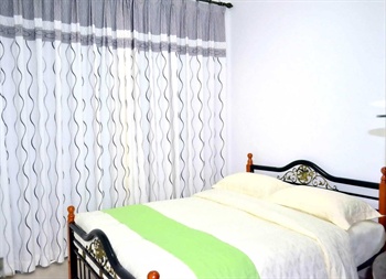  - Luu Hoo Apartment Hotel Nanfeng - Sanya