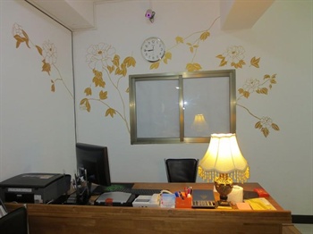  - Hantang Holiday Apartment - Sanya