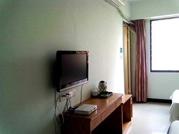  - Hantang Holiday Apartment - Sanya