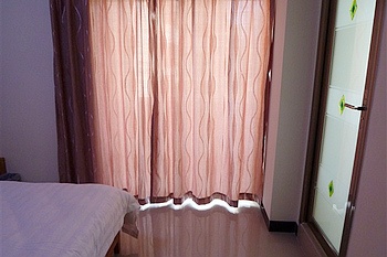 -- - Hantang Holiday Apartment - Sanya