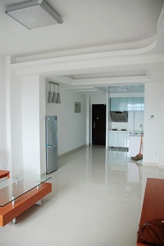  - Youjia Holiday Apartment Yalong Bay Shenya Jade Valley