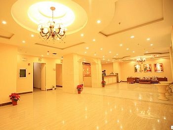 Lobby - 