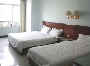  - Sanya Jiameiya Hotel