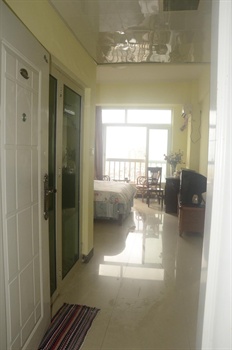  - Xiehou Xinhai Apartment Hotel - Sanya