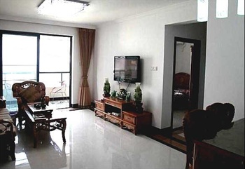  - Duoleju Apartment