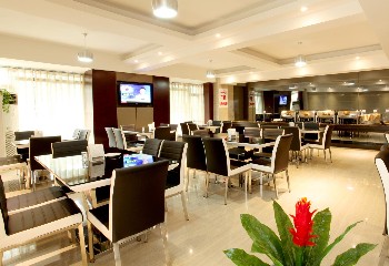  - Chengdu Shangpin Hotel - Yangxi