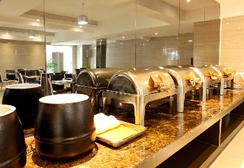  - Chengdu Shangpin Hotel - Yangxi