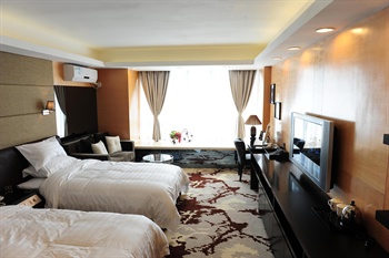  - West Care Hotel - Chengdu