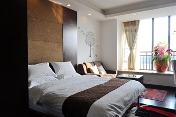  - West Care Hotel - Chengdu