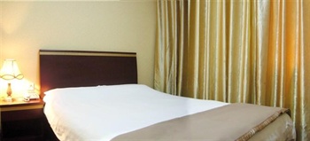  - Shijia Business Hotel Shuangliu County - Chengdu