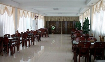  - Kaibin Hotel Fuqing - Chengdu