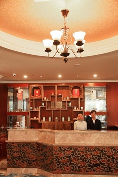  - Yijia hotel-Shuangliu chengbei