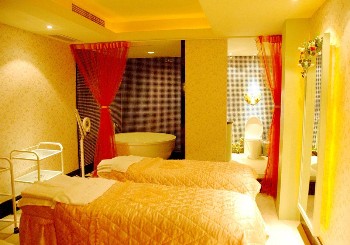  - Shengda Hotel - Chengdu