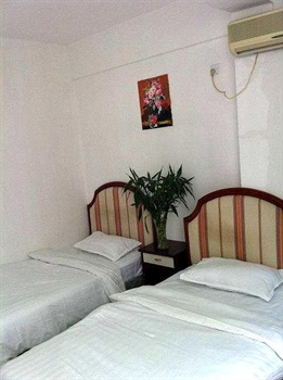  - Mingyue Apartment - Chengdu