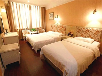  - jiali-hotel