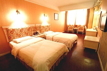  - jiali-hotel