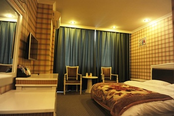  - chunxili-hotel