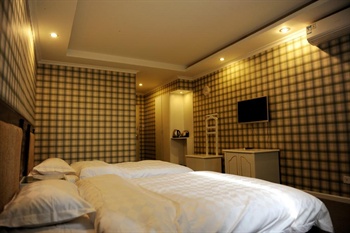  - chunxili-hotel