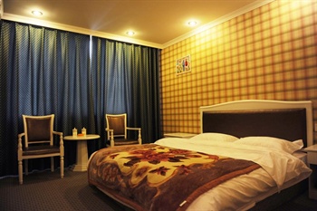  - chunxili-hotel