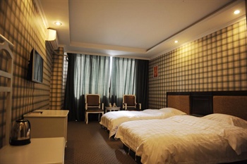  - chunxili-hotel